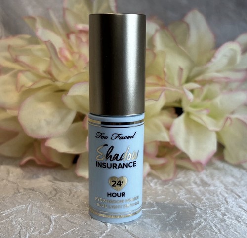 Base primer occhi too faced - too,