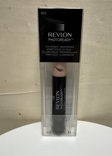 Revlon eye primer taglia - primer,