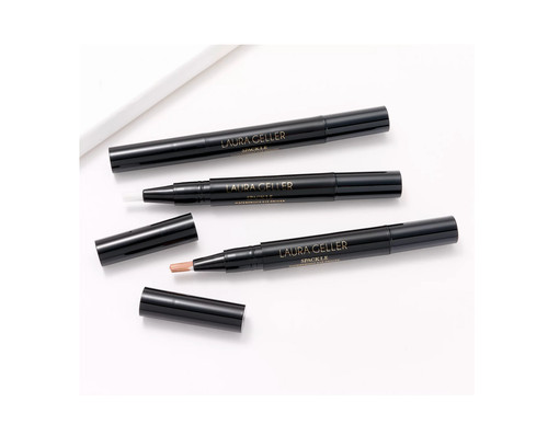 Laura geller waterproof eye - laura,