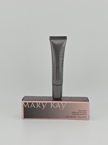 Mary kay eye primer - nuovo, con