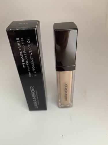 Laura mercier eye basics - laura,