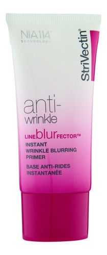 Strivectin line blurfector - line,
