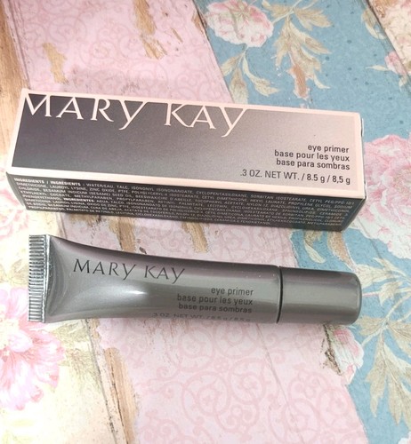 Mary kay eye primer 074680 - mary,