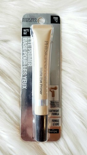 Physicians formula matte eye - physicians,