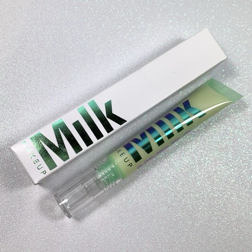 Milk makeup hydro - grip, eye
