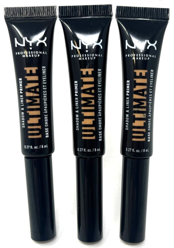 Nyx ultimate shadow - ultimate, &