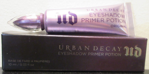 Urban decay eye - urban,