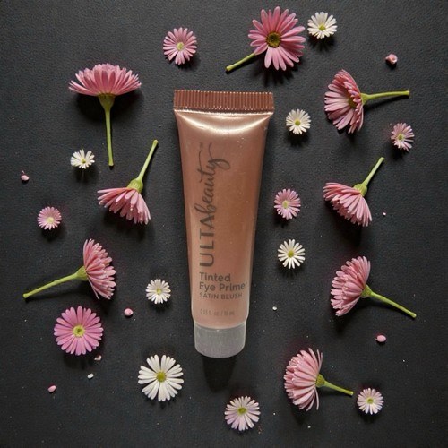 Ulta beauty tinted eye primer - ulta,