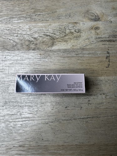 Mary kay eye - eye, primer