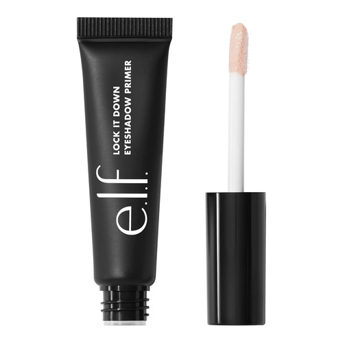 Lock it down eyeshadow - e.l.f.,