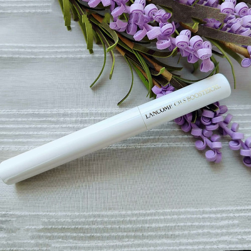 Lancome cils booster - lancome, xl