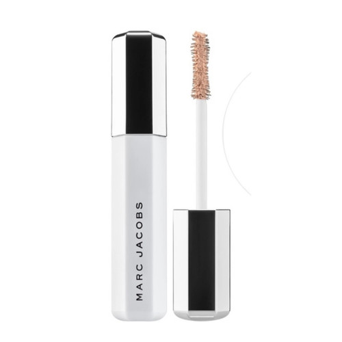 Marc jacobs velvet primer epic - primer,