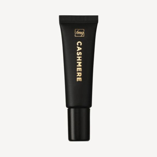 Fmg cashmere under - fmg, eye