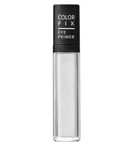 Missha color fix eye - color,