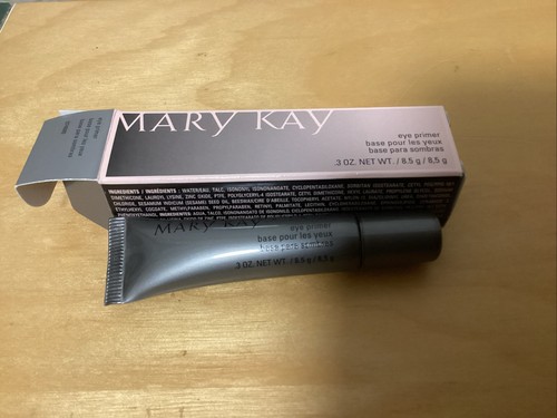 Mary kay eye primer 074680 - kay,