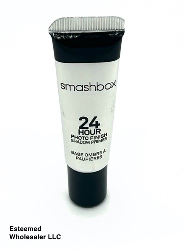 Smashbox hour photo finish - 24,