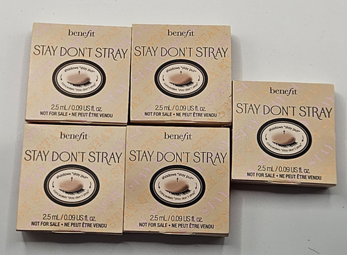 Rare benefit cosmetics - rare,
