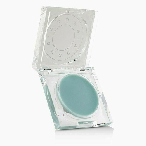 Becca primer sotto gli - primer,