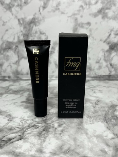 Avon fmg cashmere primer - avon,