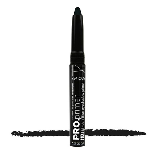 Girl pro primer per - la,