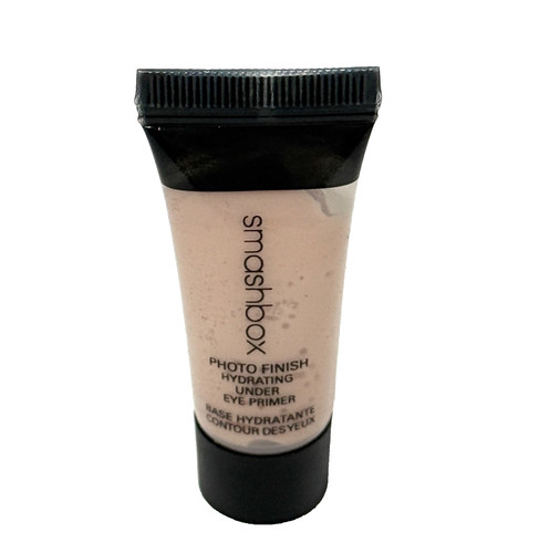 Smashbox photo finish - smashbox,