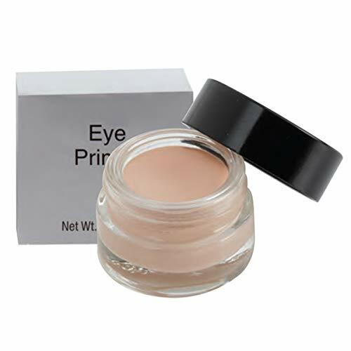 Primer neutralizzante occhi - primer,