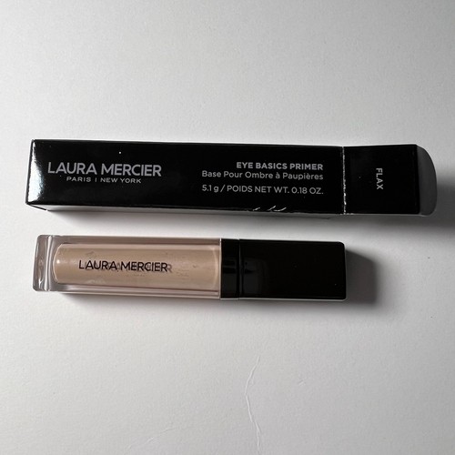Laura mercier eye - laura,
