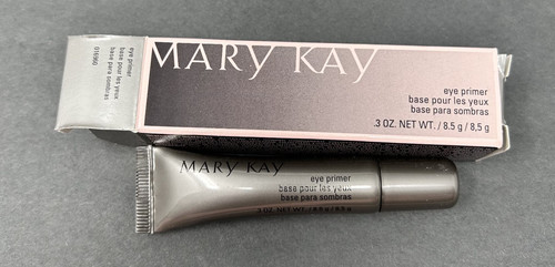 Mary kay eye - kay, 074680