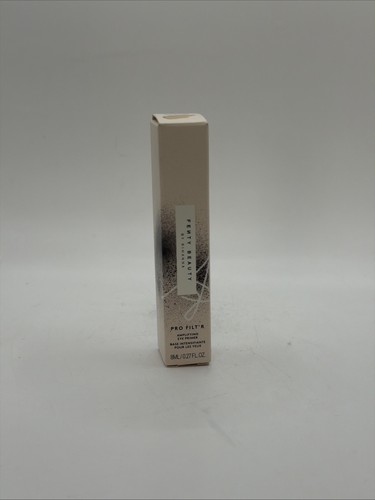 Fenty beauty pro - fenty,