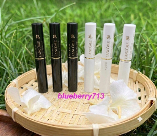 Sets lancome definicils - sets:, +