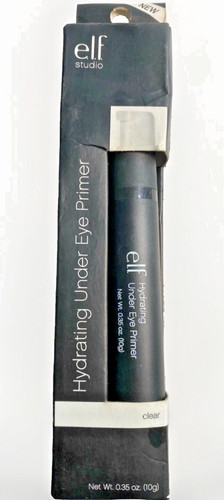 Studio primer idratante - e.l.f,
