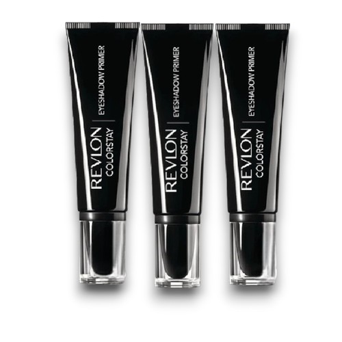 Revlon colorstay eye - revlon,