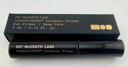 Pat mcgrath labs intensifeyes - labs,