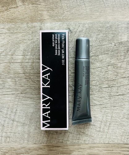 Mary kay eye primer 074680 - mary,