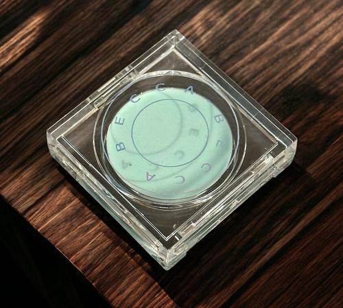 Becca anti fatigue under - becca, eye