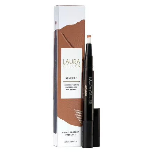 Laura geller spackle - geller, skin