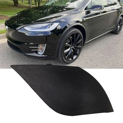 Primer tappo coperchio gancio