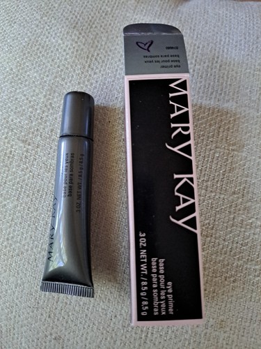 Mary kay eye primer new - mary,