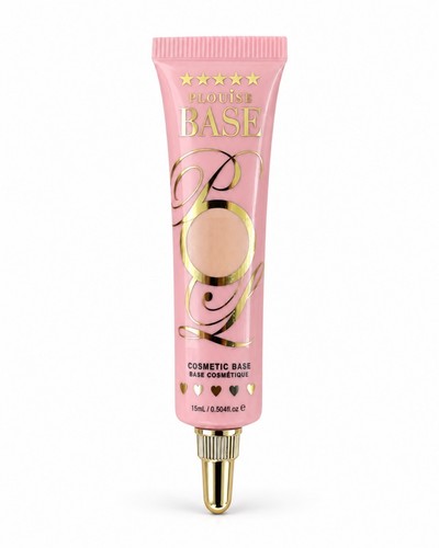 Louise rumour eye base - p.louise,