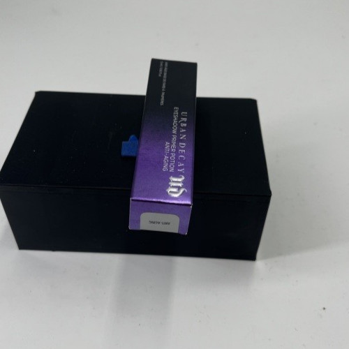 Urban decay eyeshadow primer - decay,