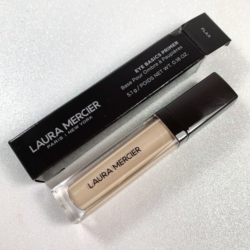 Laura mercier eye - laura,
