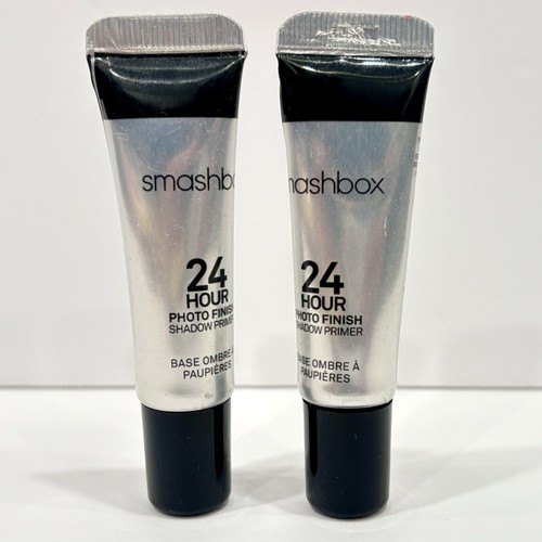 Smashbox hour photo finish - hour,