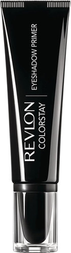 Revlon colorstay eye shadow - colorstay,