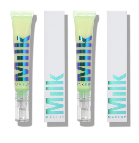 Milk makeup hydro grip - 2x, eye