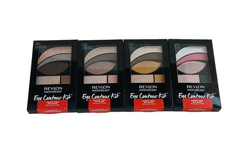 Revlon photoready primer - revlon,