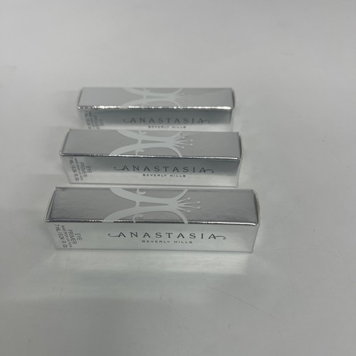 Nuovo anastasia beverly - nuovo, hills