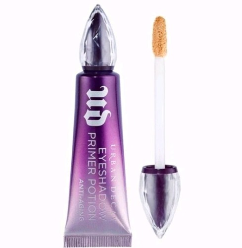 Urban decay primer potion - primer,