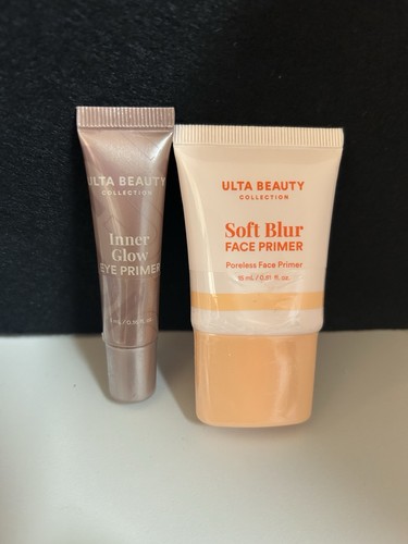 Ulta beauty inner glow eye - inner,
