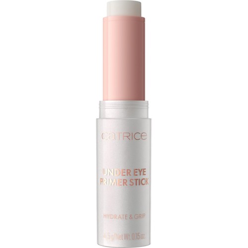 Under eye primer - under, stick