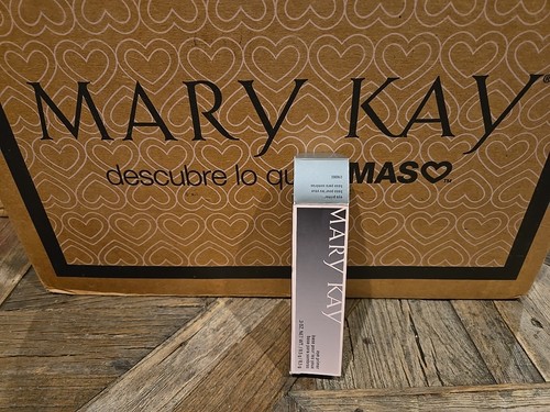 Mary kay eye primer 074680 - eye,